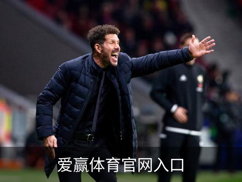 爱赢体育官网入口概况